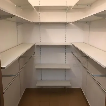 за братя миладинови 2 Apartament *