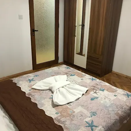Apartament за братя миладинови 2