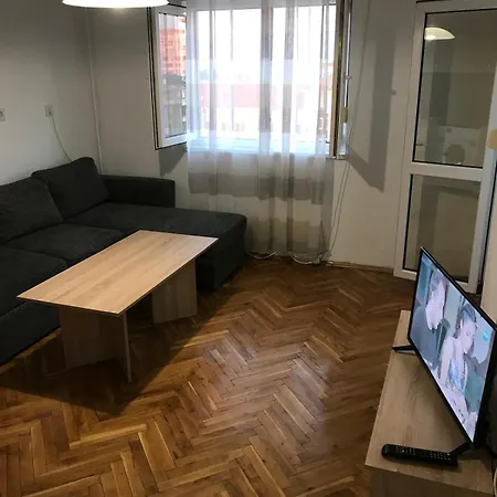 за братя миладинови 2 *